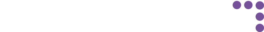 Creative Media Solutions (CMS Gulf)